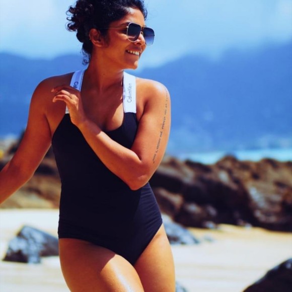 Meet your Posher, Maya - Picture 1 of 1